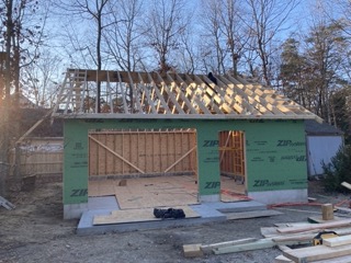 The Ultimate Workshop 5